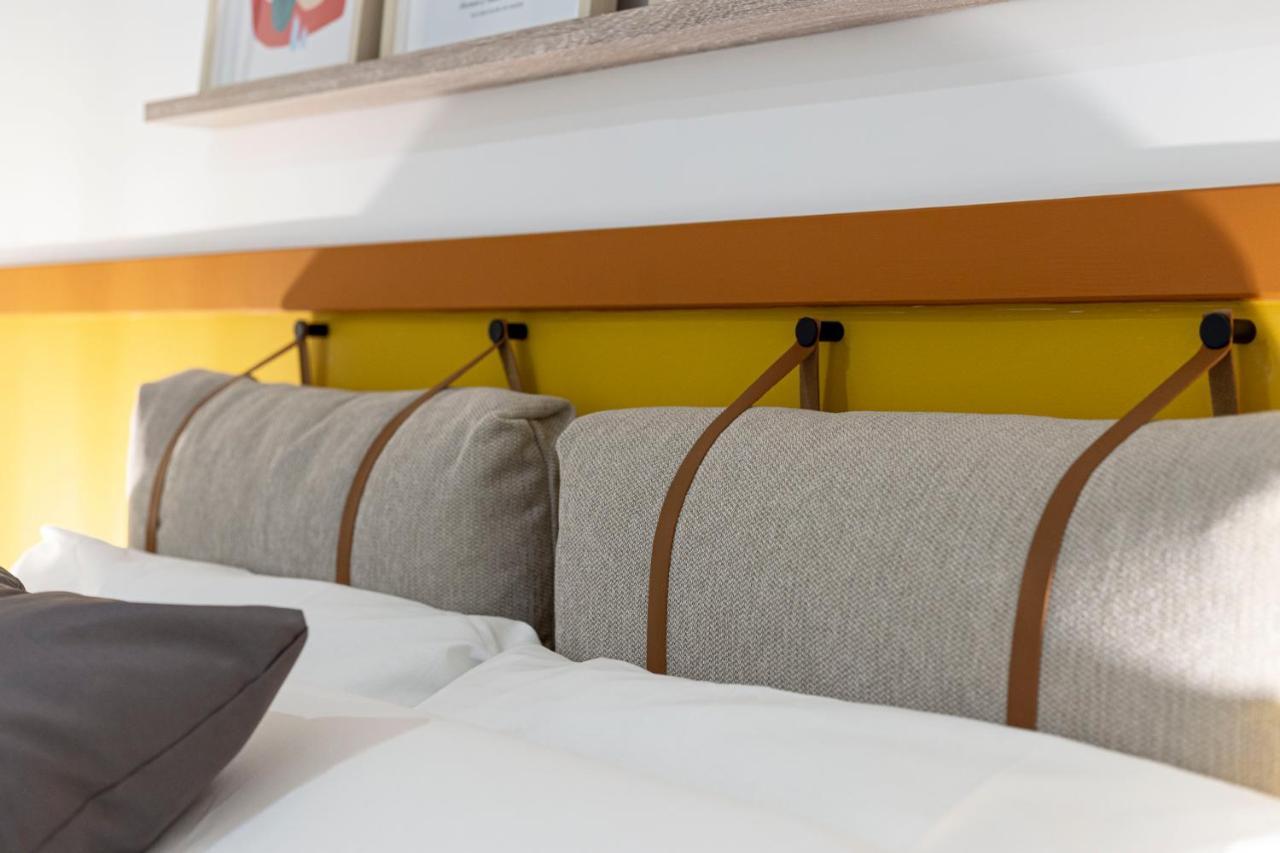 Lovely Nest In The City Center Fast Wifi Trieste Exterior photo